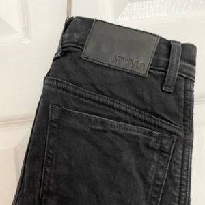 Atwyld Voyager motorcycle pants never worn!